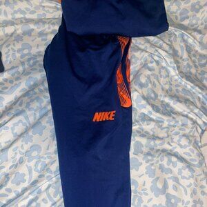 Few tracksuit for selling